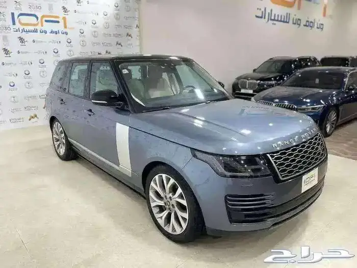 فوج - 2020 - 169.500KM 6