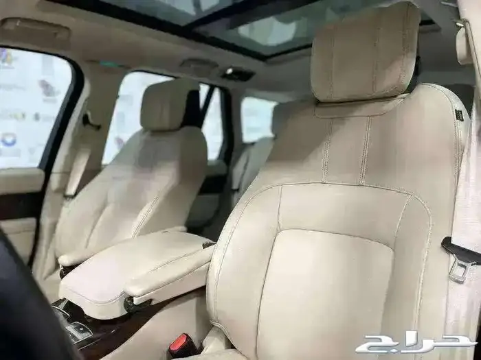 فوج - 2020 - 169.500KM 9