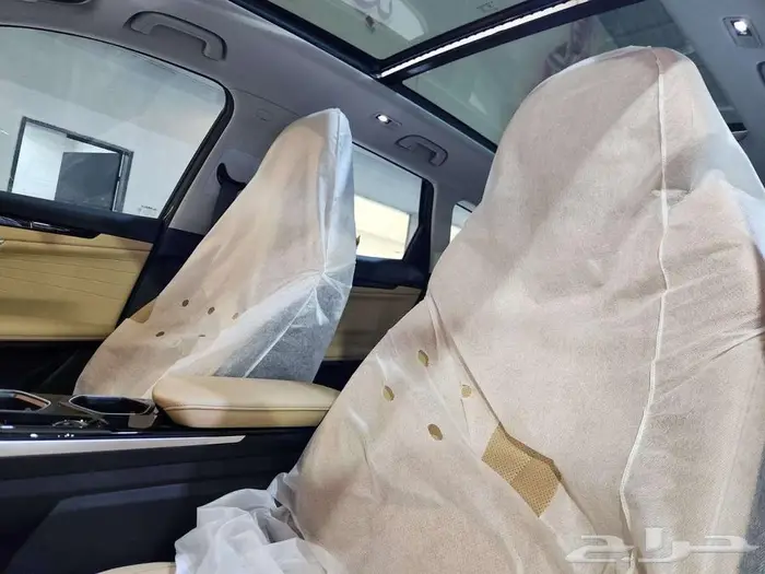 جيلي ستار راي 2024 جميع الفئات كاش او اقساط رواتب من 4000 8