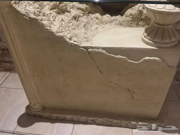 مدخل بيت نظيف بيع مستعجل مابغا ارميه 2