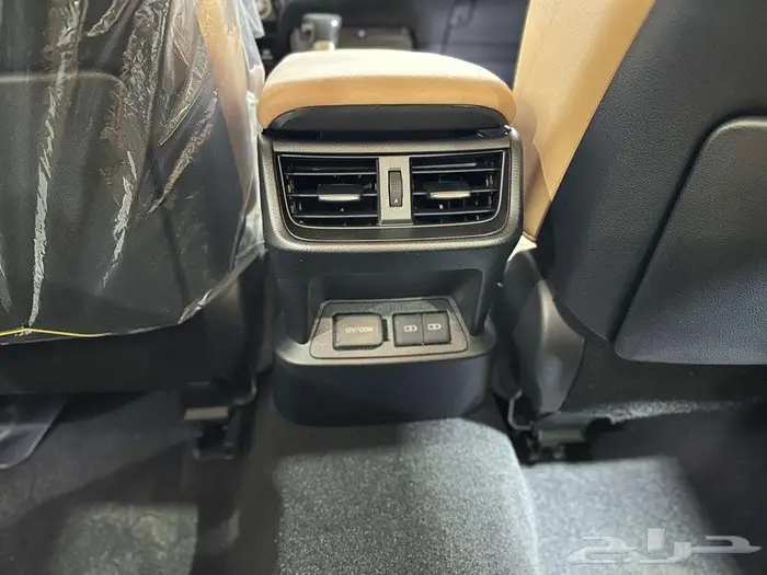 لكزس ES 250AA موديل 20225 11