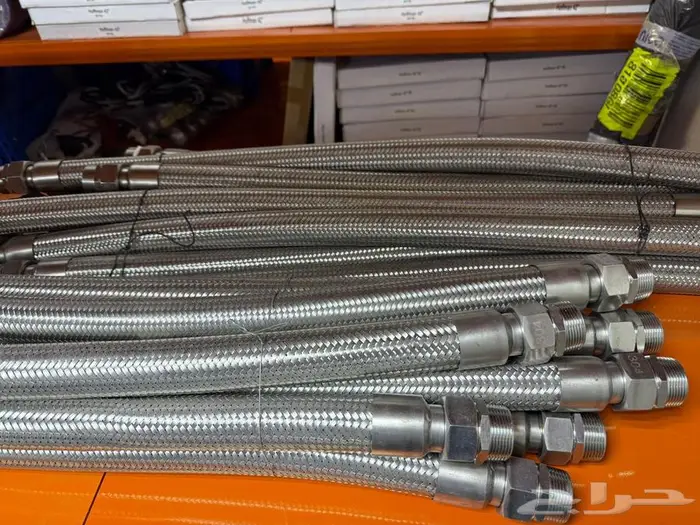 معدات مغاسل الملابس للفنادق و المشاريع الصغيرة 2