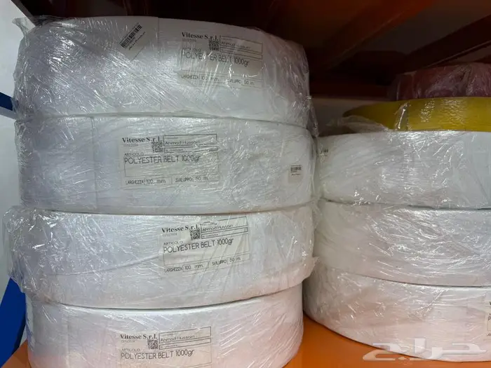 غسالات ونشافات و رولات كوي الشراشف وغلايات 2