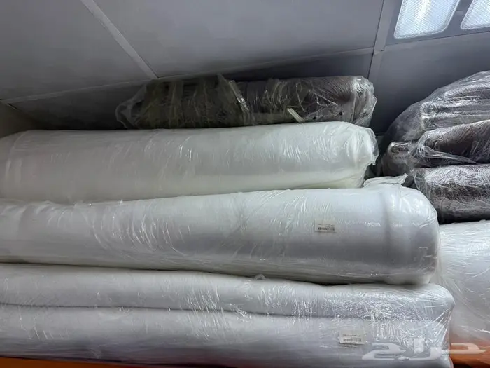 غسالات ونشافات و رولات كوي الشراشف وغلايات 1