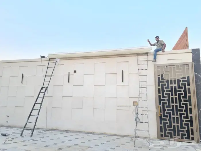 افضل محل تركيب مظلات متحركة كهربائية بالريموت بالرياض 31