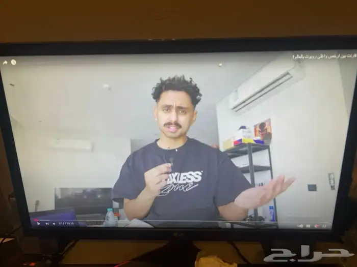 بي سي (pc) للبيع 3