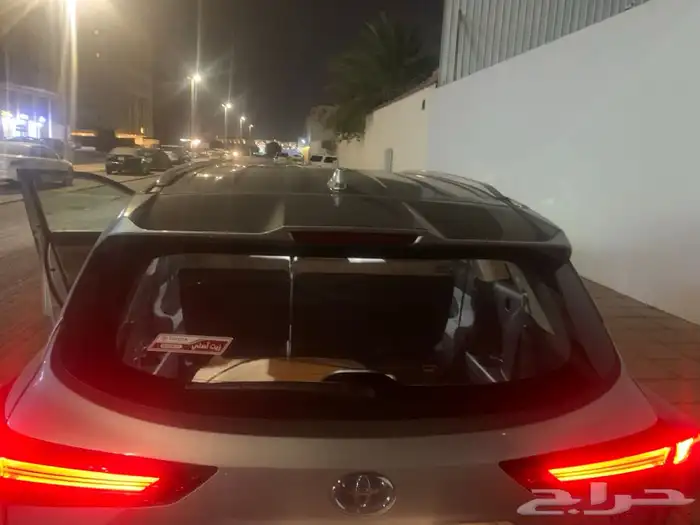 للتنازل هايلاندر 2023 فل كامل بدون مقابل 4