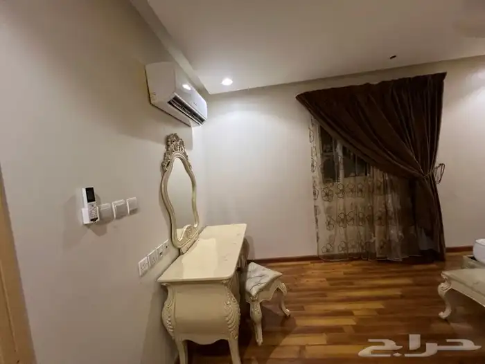 أثاث شقه للبيع 3