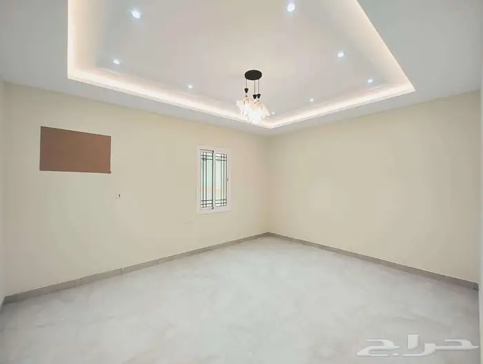 شقة للبيع 5 غرف 180 متر مربع 2