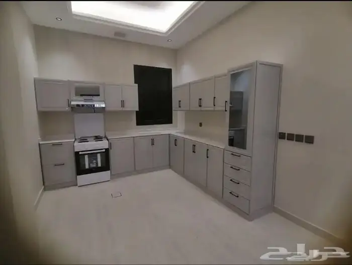 مطابخ 3