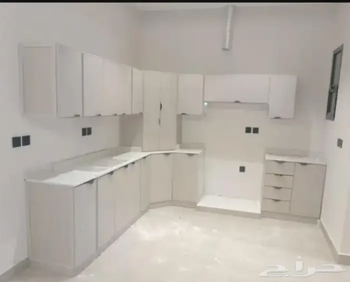 مطابخ 2