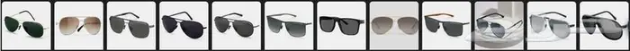 stylish branded sunglasses at the best price 1