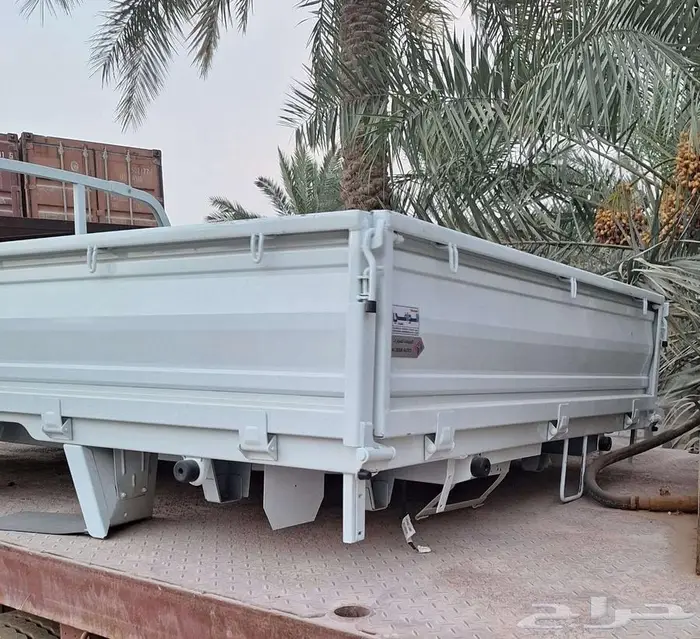 الاحساء 3