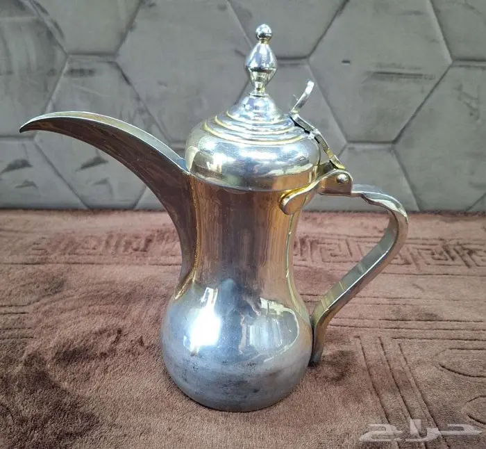 دله ام طاوس قديمه 0