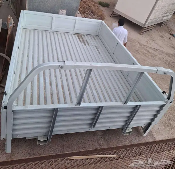 الاحساء 1