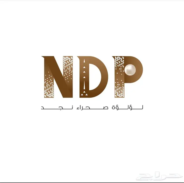صميم شعارات احترافية 1