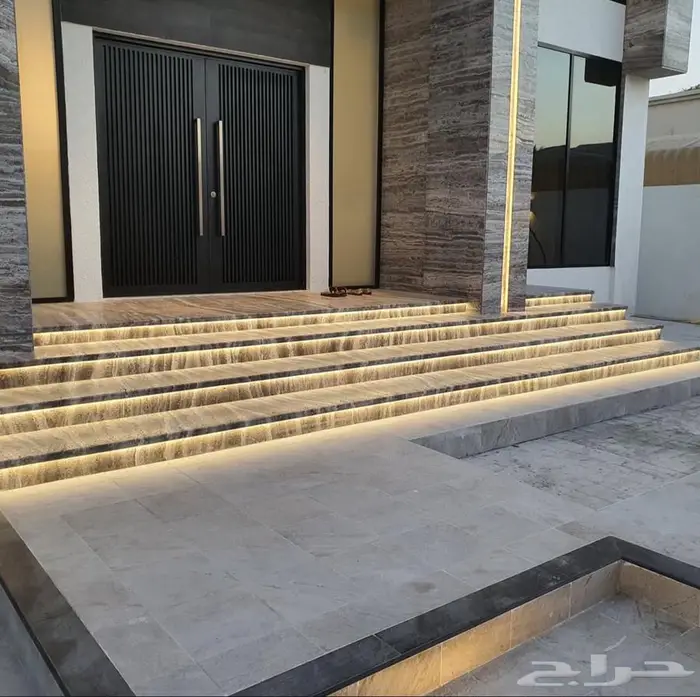 للمقاولات والتشطيب ترميم تأثيث 1