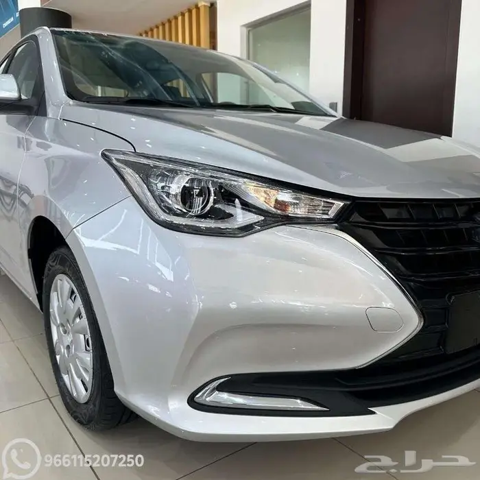 شانجان السفن فل كامل 2025 كاش واقساط 1