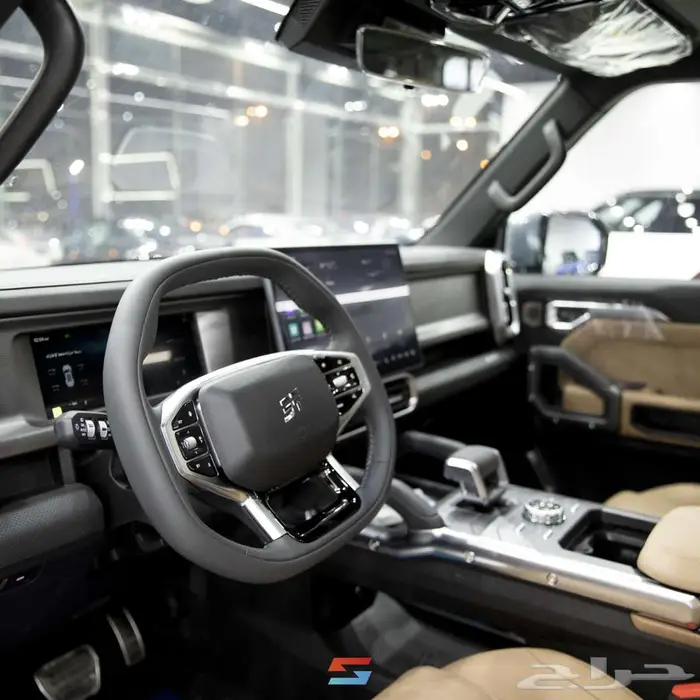 جيتور T2 فل كامل 2025 اقل سعر 6