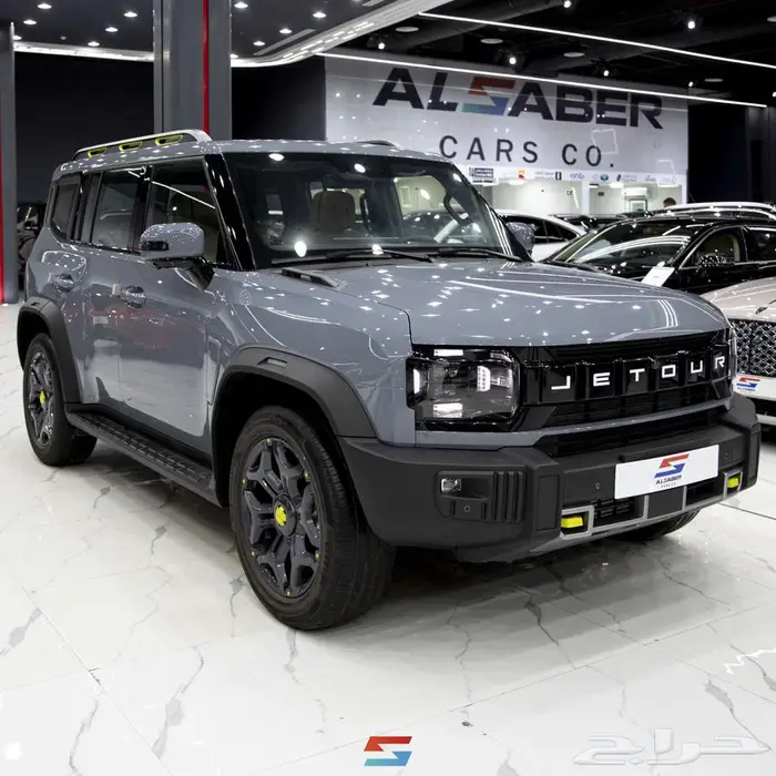 جيتور T2 فل كامل 2025 اقل سعر 0