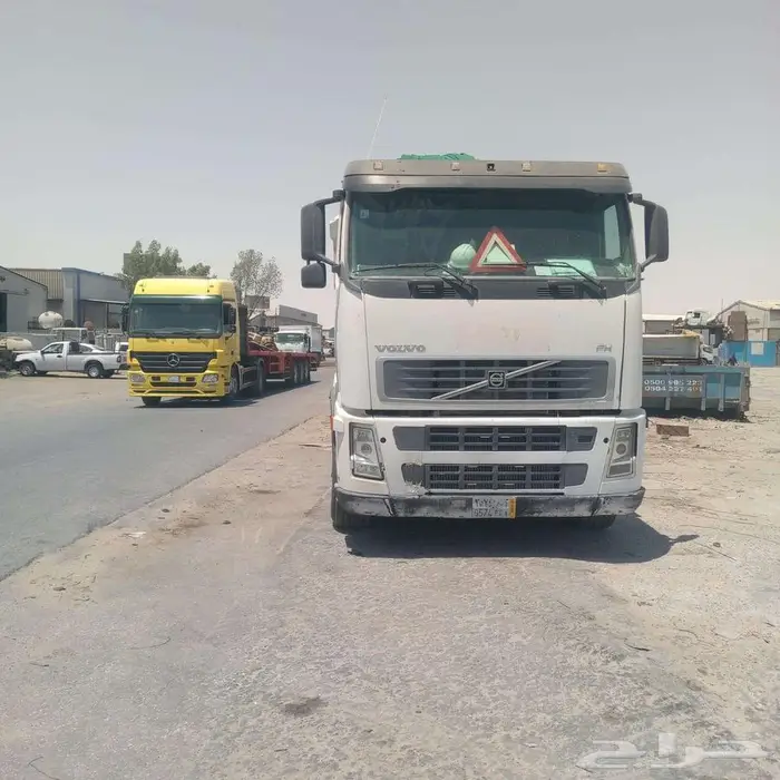 volvo 2008 for saleفولفو للبيع 2008 0