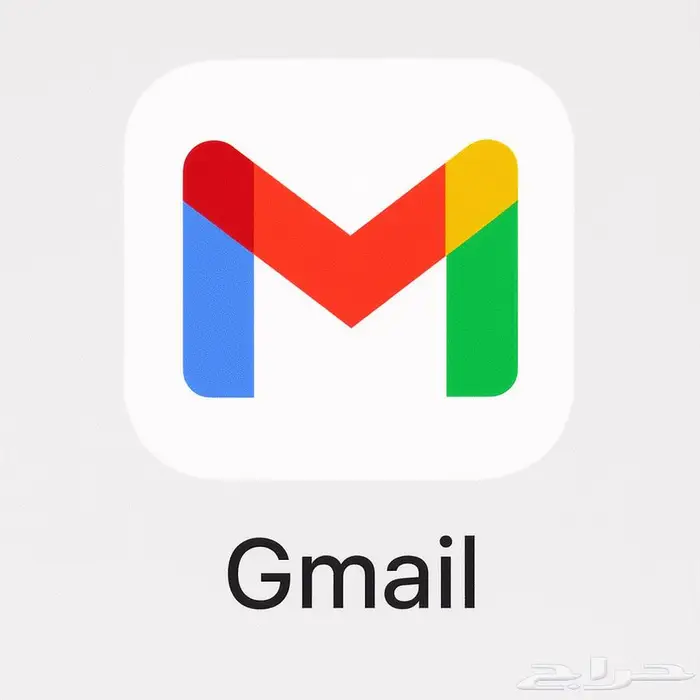 انشاء حساب Gmail 0
