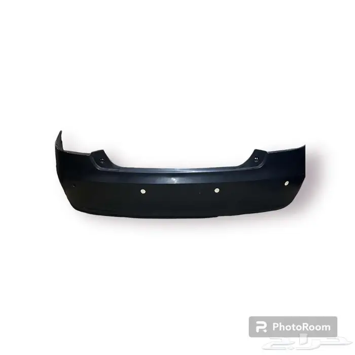 قطع غيار سيارات صينية 24