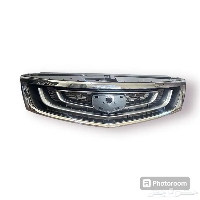قطع غيار سيارات صينية 22