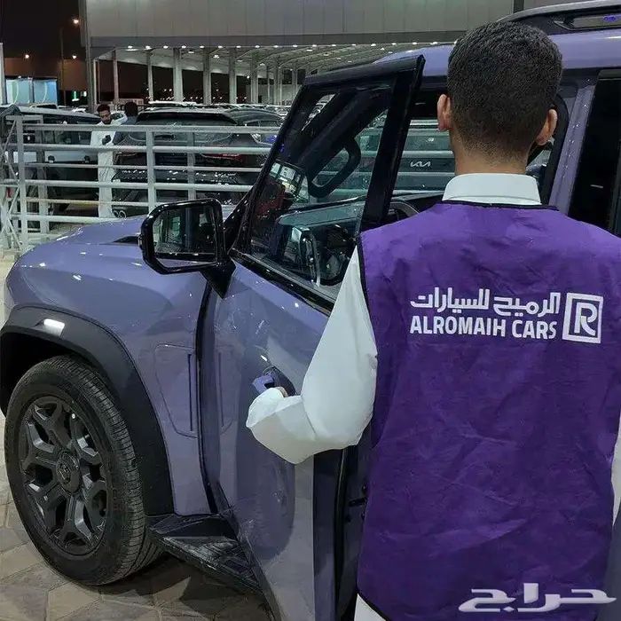 جيتور T2 لاكجري بلس 2026 3