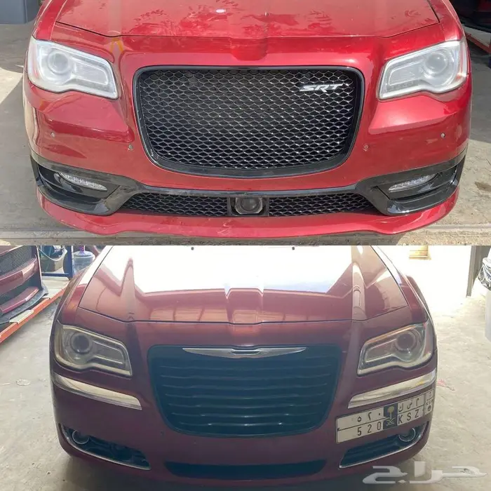 شركة اسد صيانة جميع سيارات موبار 1