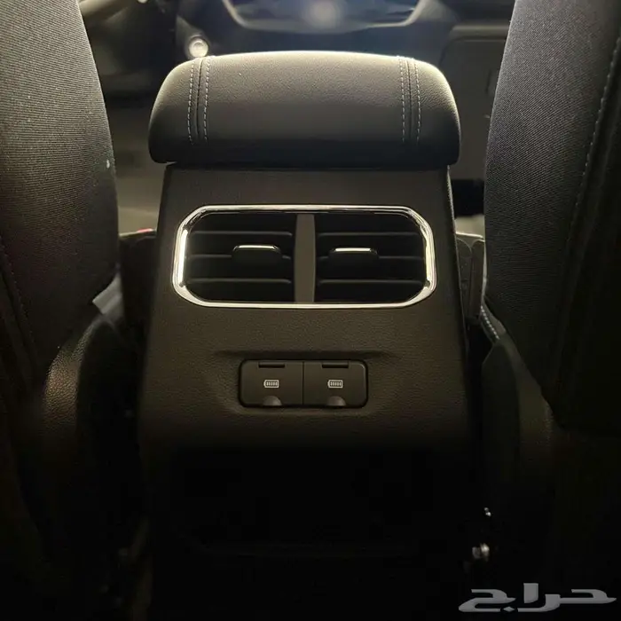 هافال جوليان ستاندر 2025 أقل الاسعار 11