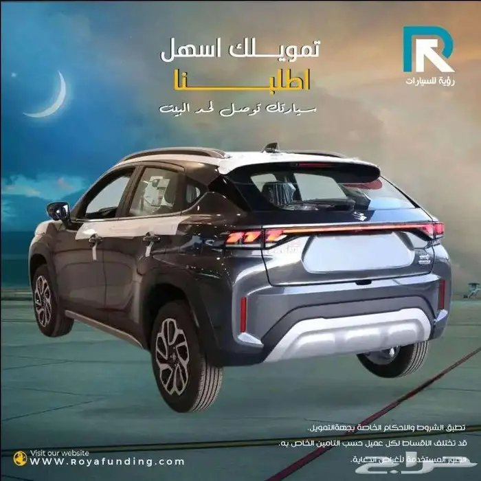سوزوكي_فرونكس_استاندر_2025_رواتب_تبدأ_من_3600 2