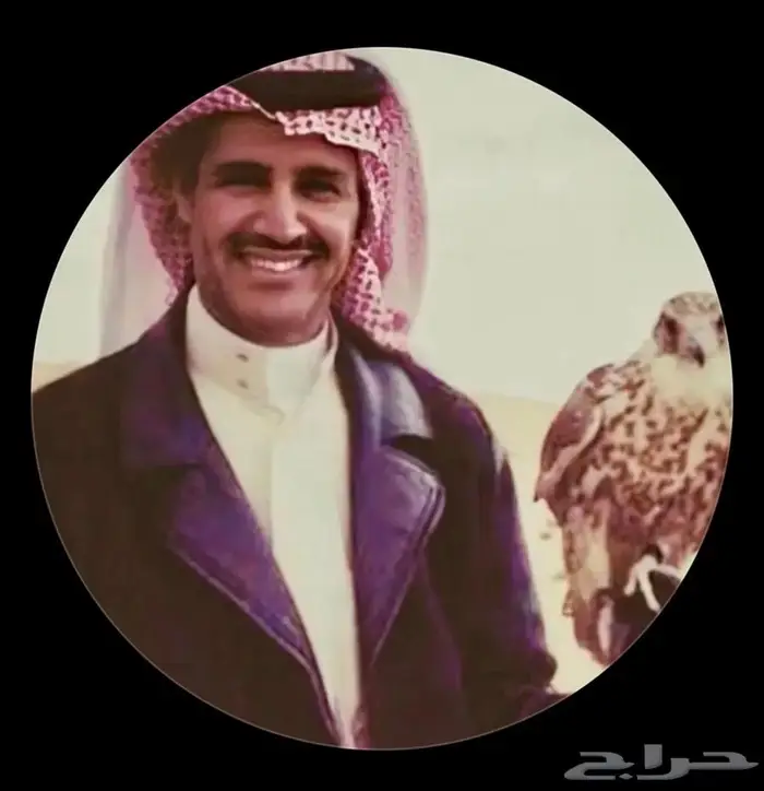 ابحث عن غرفه مفروشه ب غرب الدمام 0
