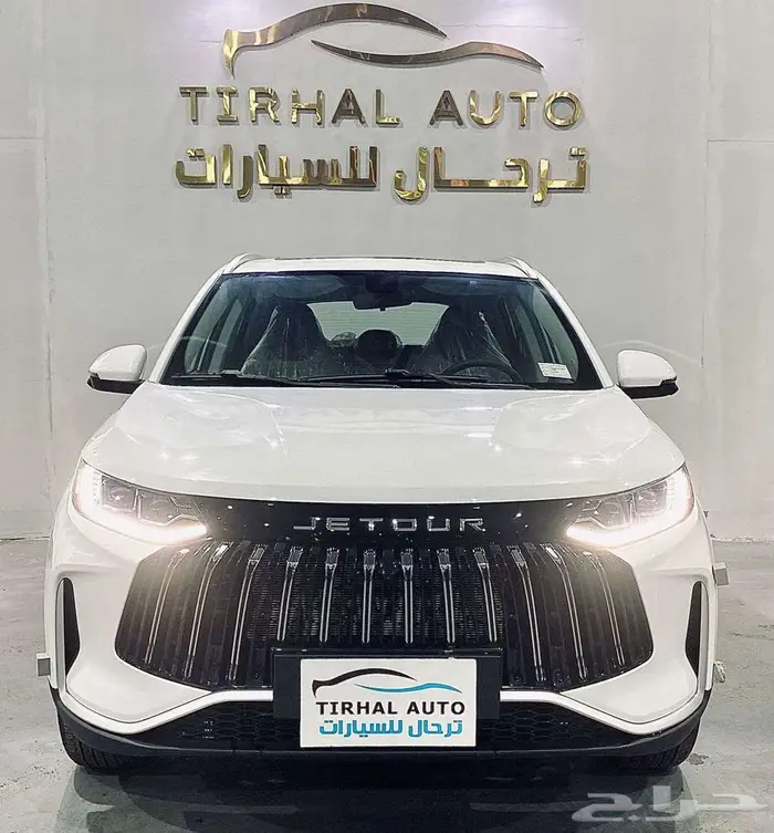 اقوي العروض جيتور X50 بريميوم 2025 0