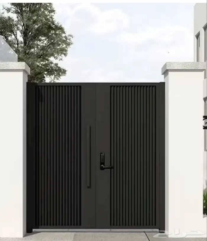 شينكو حداده المنيوم غرف مضلات اسعار مناسبه للجميع 27