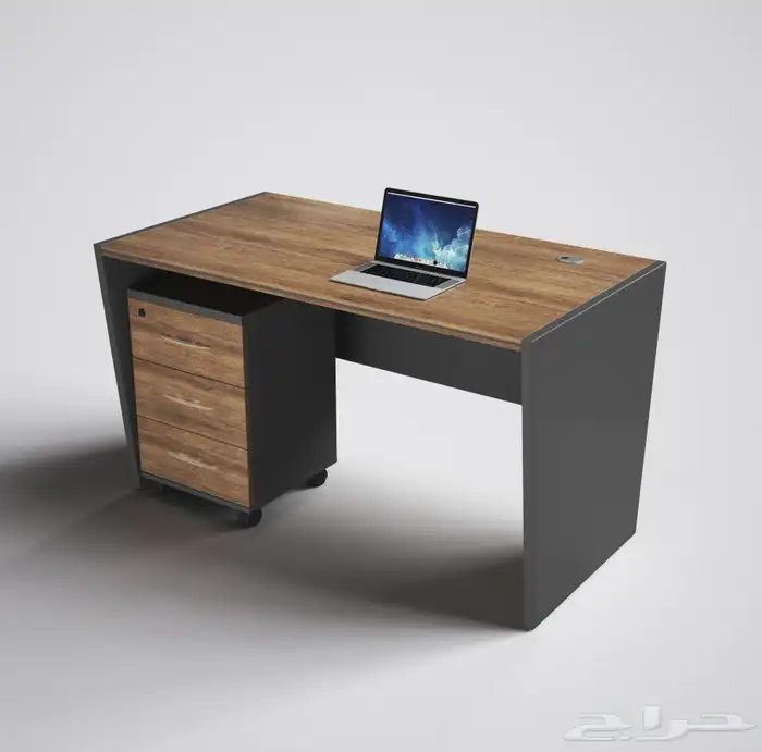 اثاث مكتبي 12