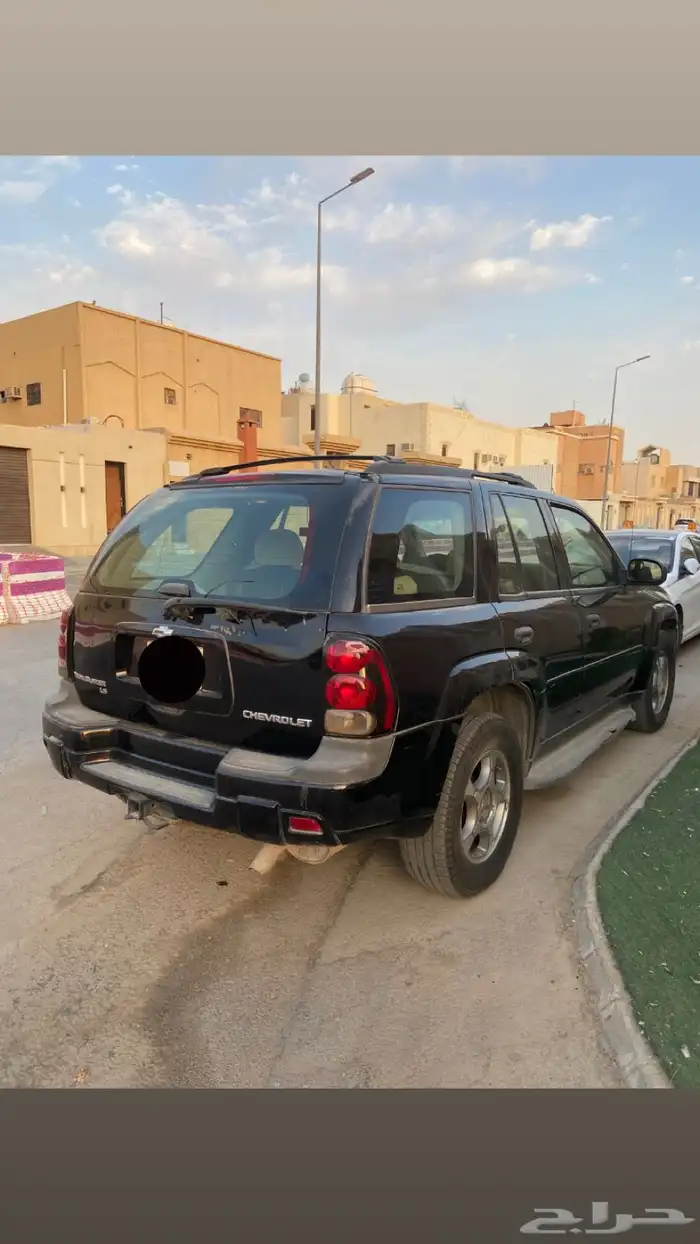 بليزر2007 0