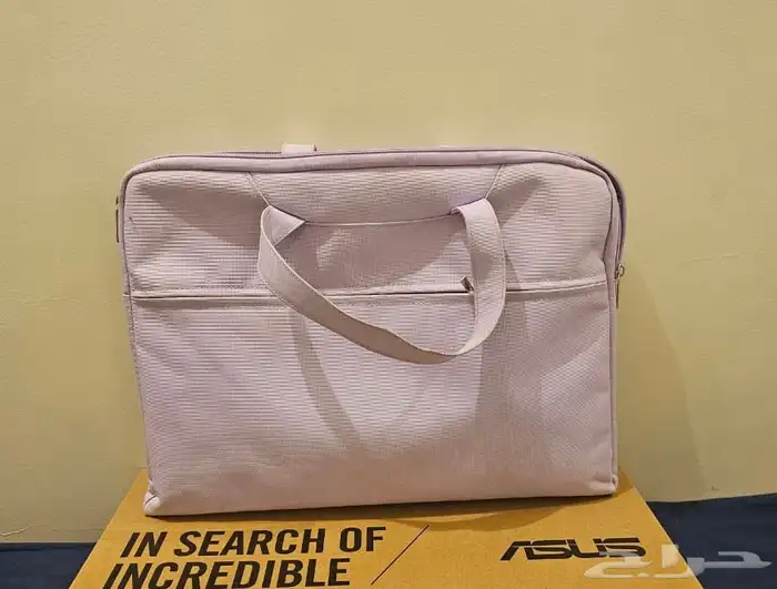 لابتوب اسوس vivobook 3