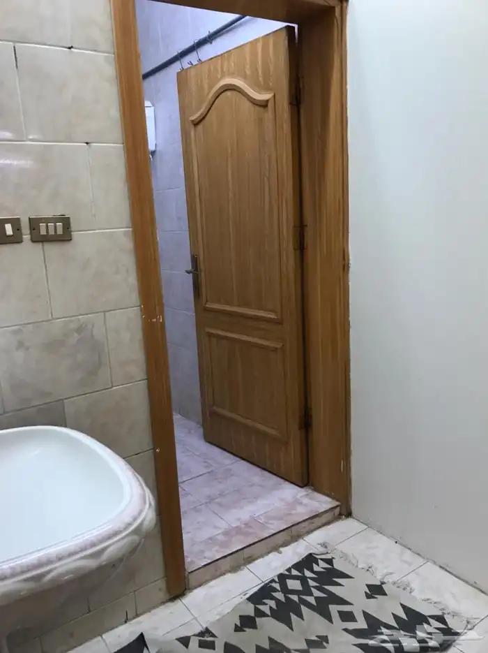 شقه مفروشه 9