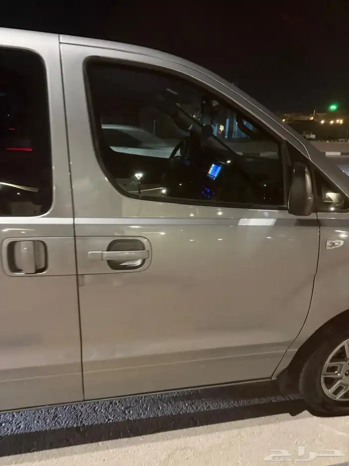 H1لبيع 1