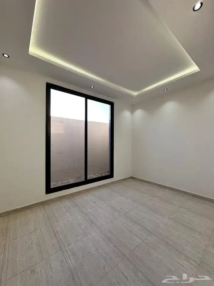 تاون هاوس حي طويق 7