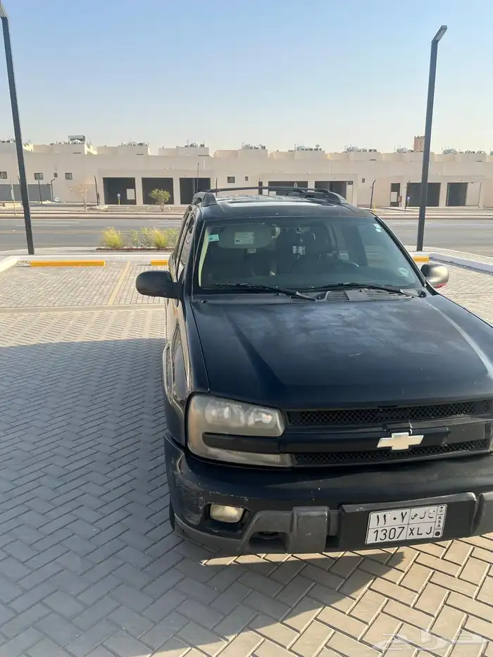بليزر LTZ v8 4