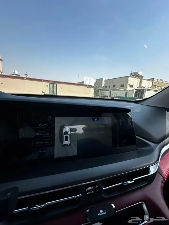 للبيع شانجان cs75بلس فل كامل نظيفة جدا ضمان الوكاله ساري 22