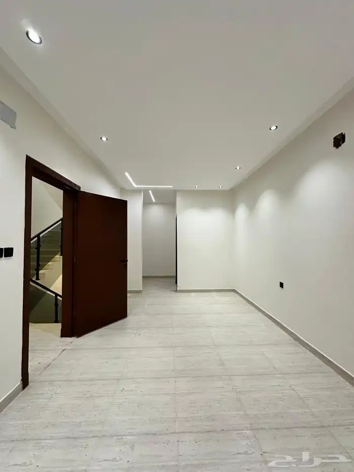 تاون هاوس حي طويق 13
