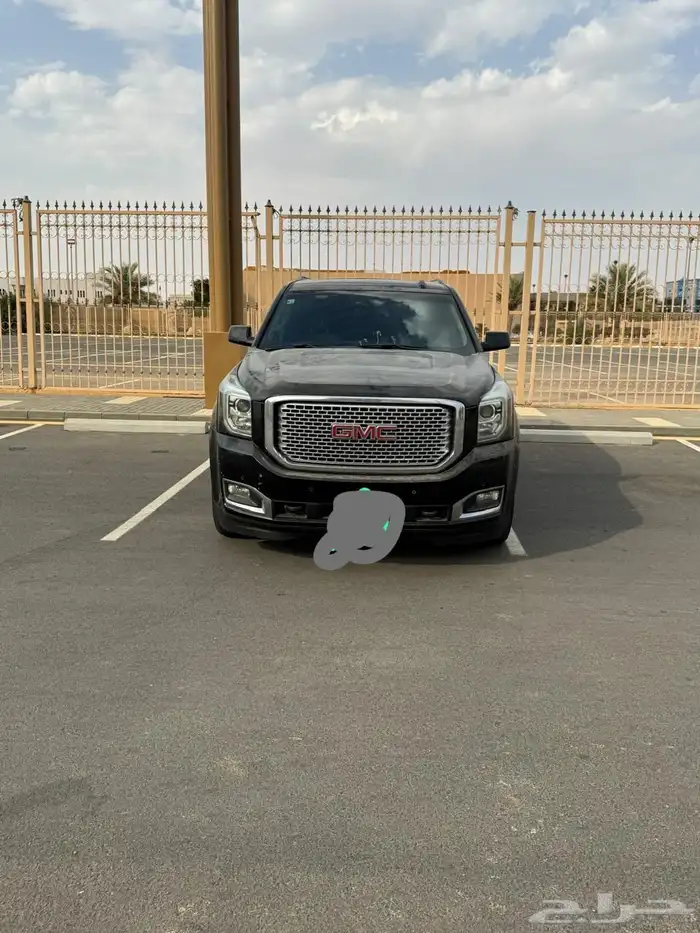 يوكن SLT 2016 4