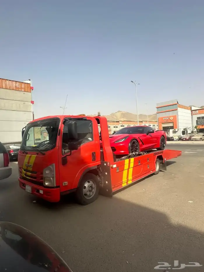 سطحه ابحر جده 0