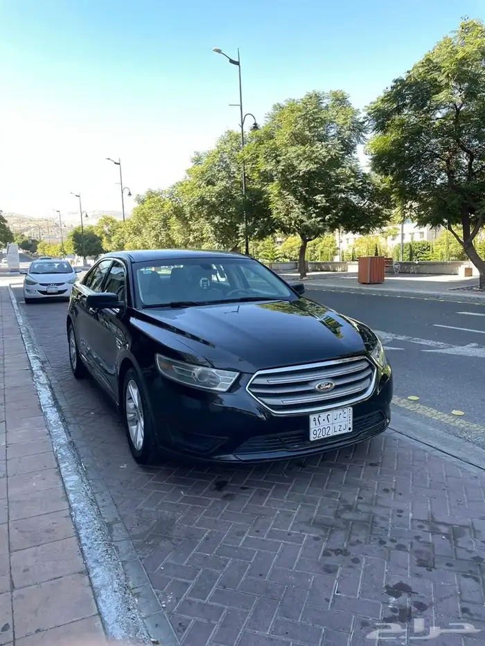تورس 2
