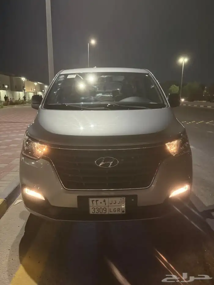 H1لبيع 4