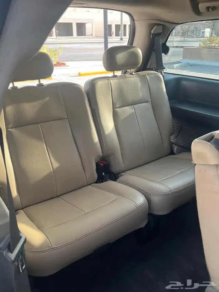 بليزر LTZ v8 30