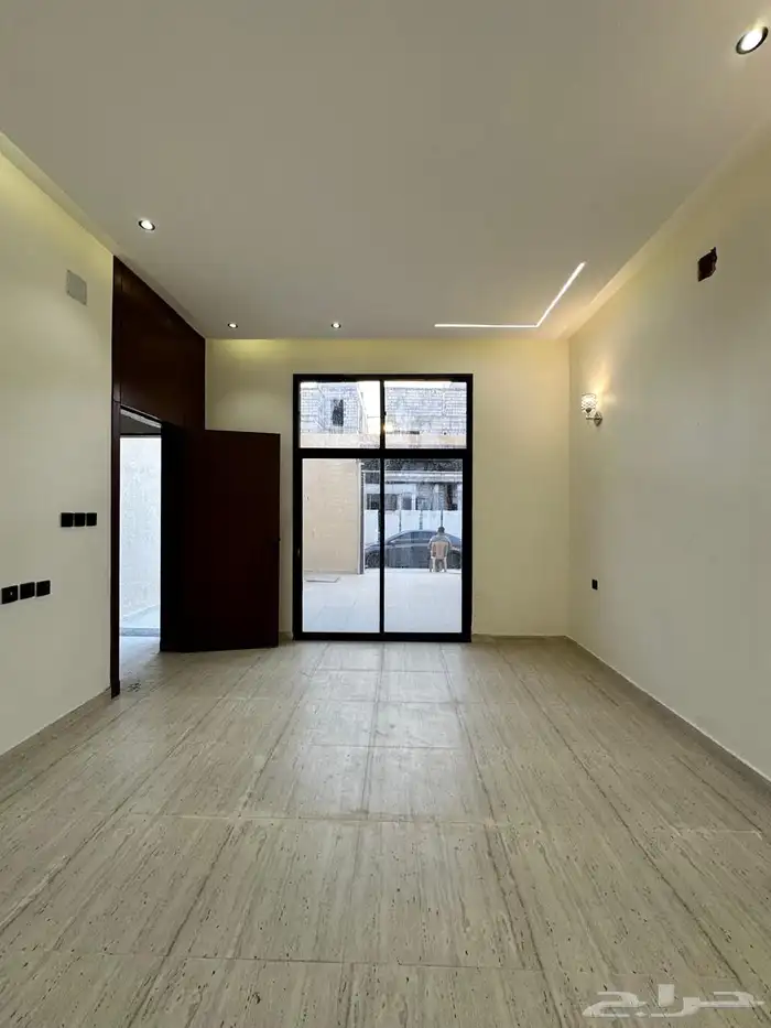 تاون هاوس حي طويق 3